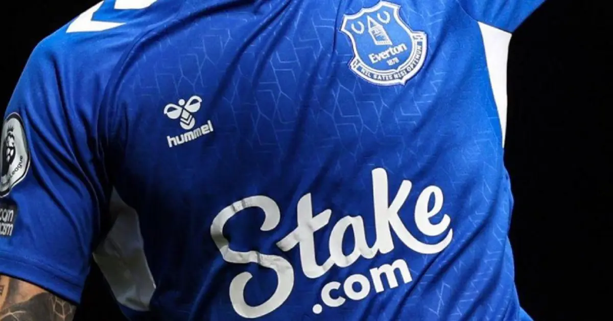 Stake exits UK market