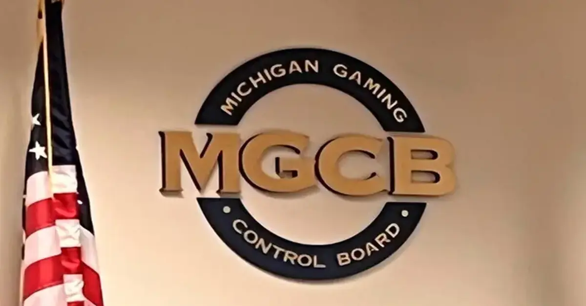 Michigan Launches New Attack on Unlicensed iGaming Operators
