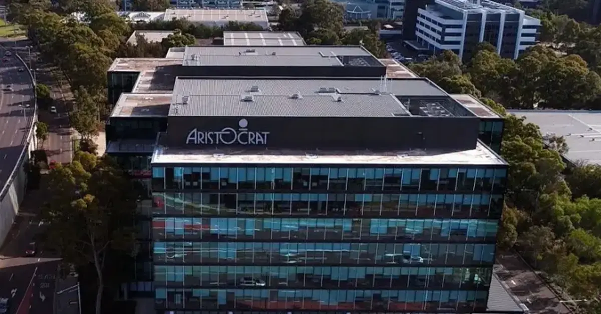 Aristocrat Completes Plarium Sale, Reduces Interest in Social Casino Sector