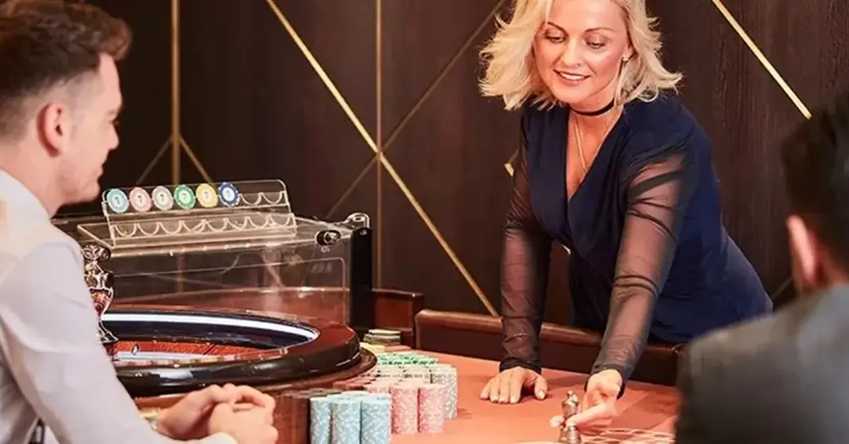 Banks support gambling harm initiative