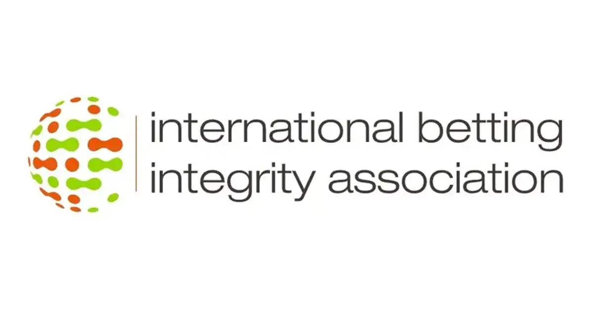 IBIA reports an increase in alerts