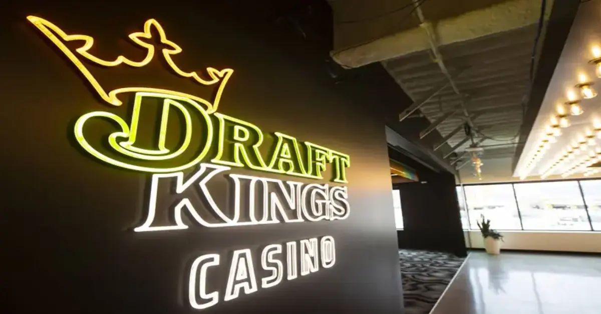 Evolution Gaming Worker Tied to DraftKings and FanDuel Pleads Guilty to Fraud, Cheating