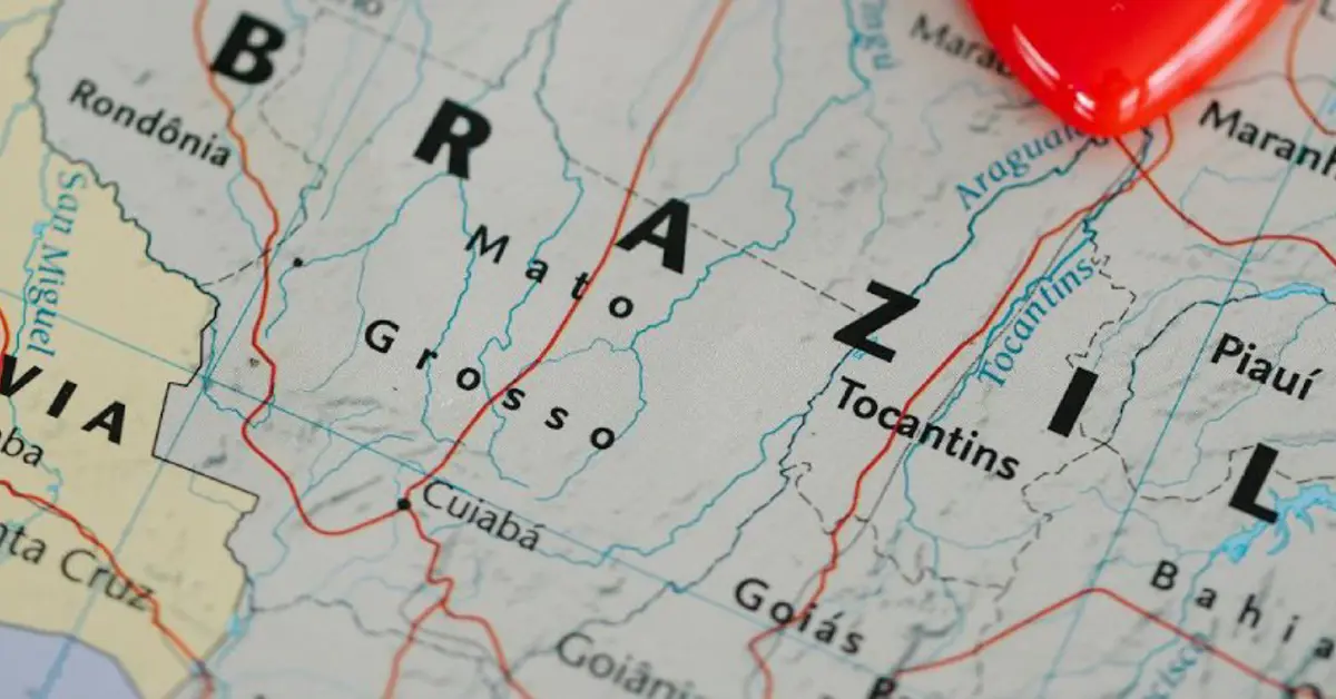 SPA COAF bookmakers meeting