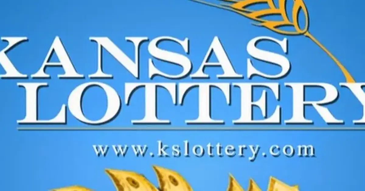 Kansas record January sports revenue