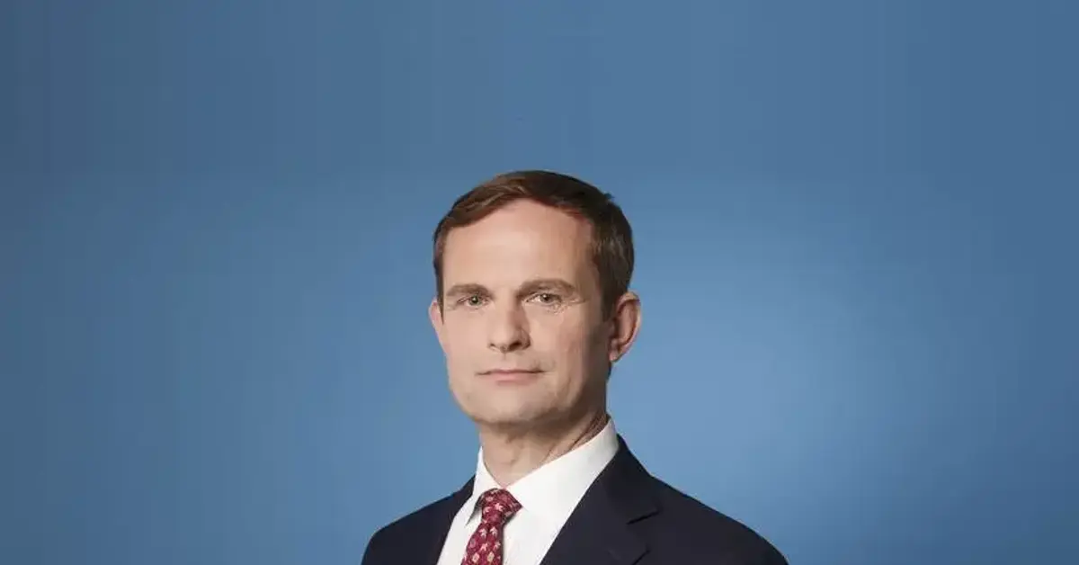 Netherlands review gambling legislation