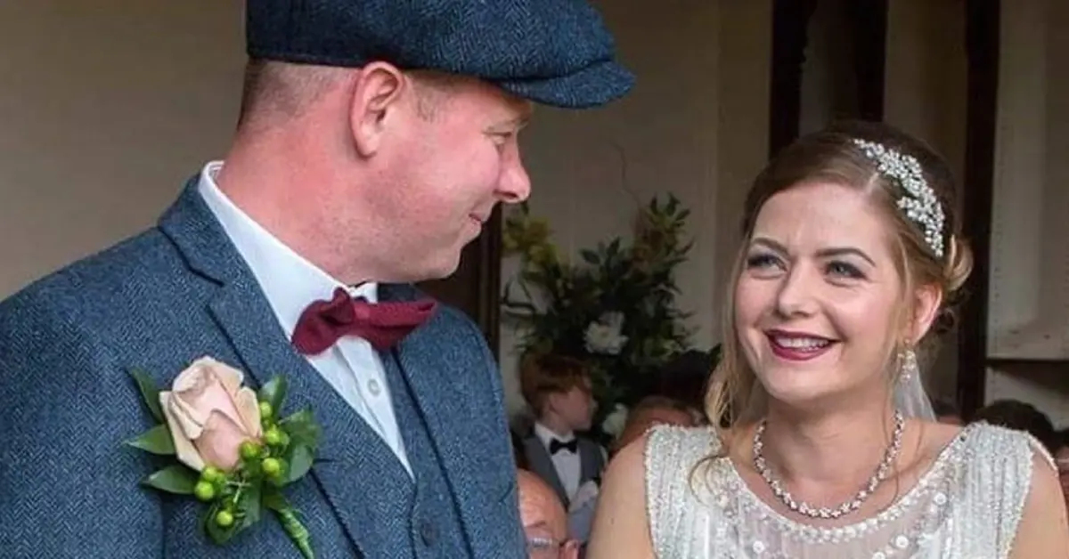 Annie Ashton sues UKGC