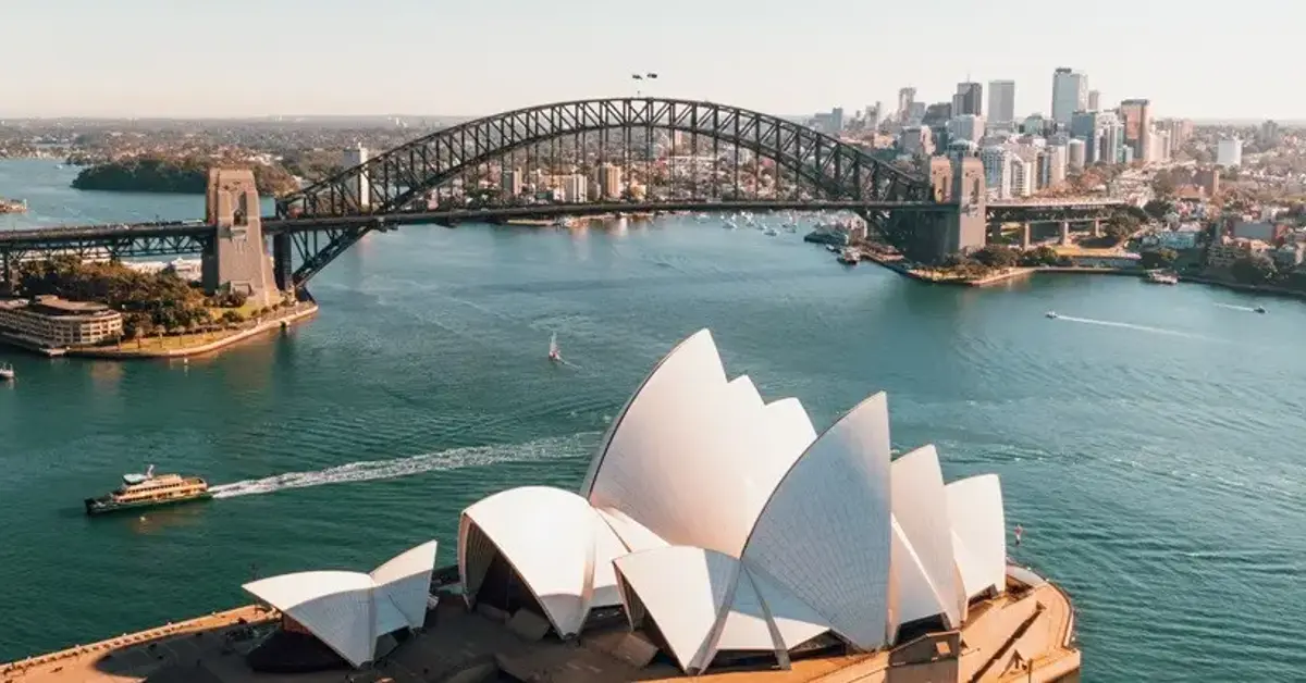 NSW opens gambling exclusion feedback