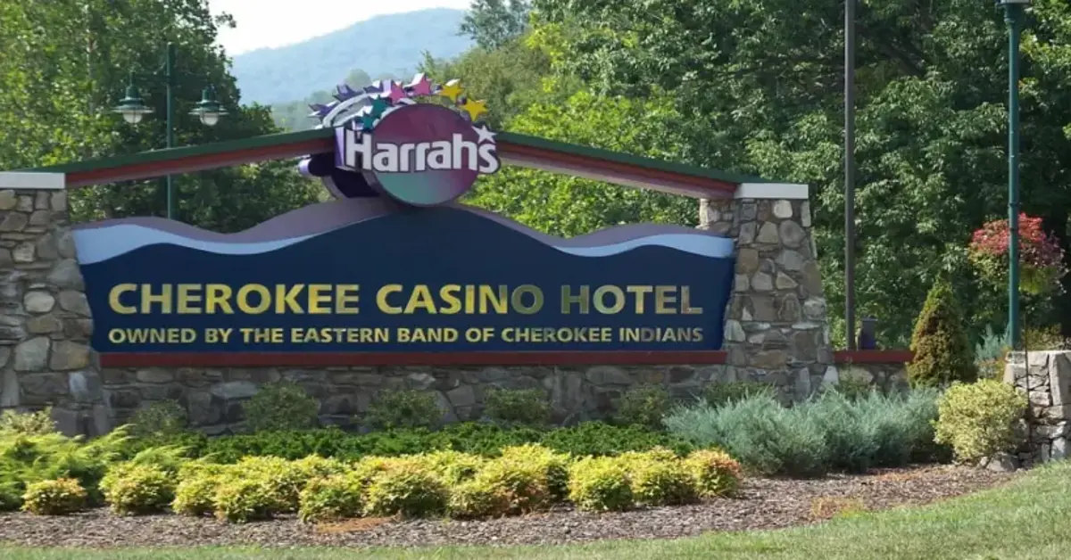Public Support for Casinos in North Carolina on the Rise