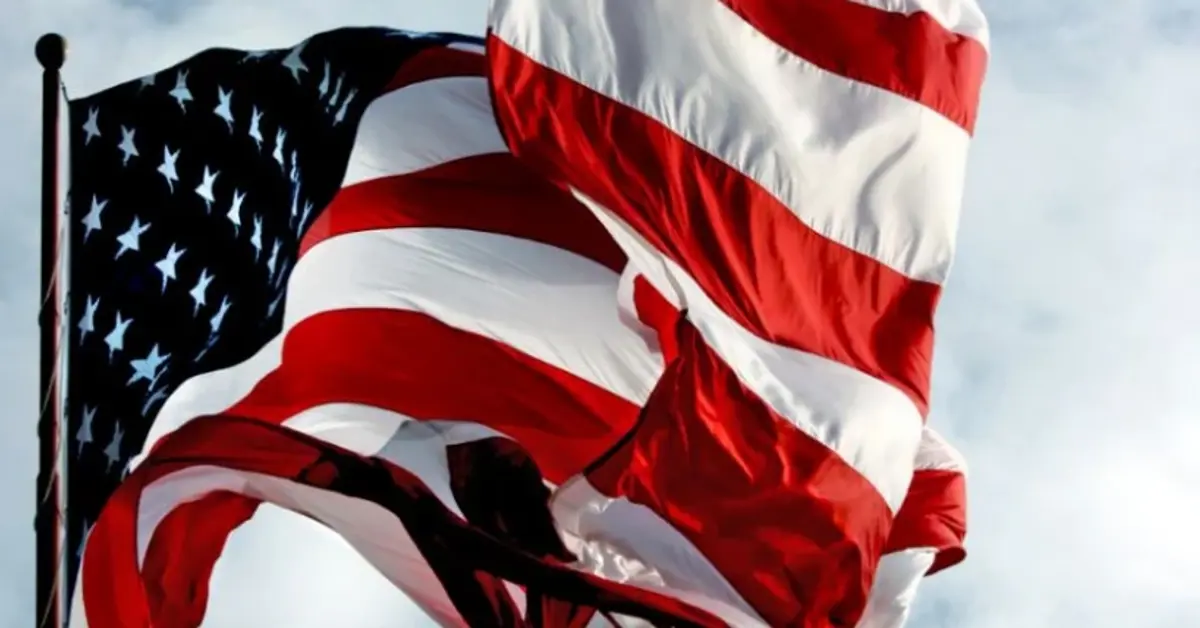 Study finds gambling addiction searches on the rise