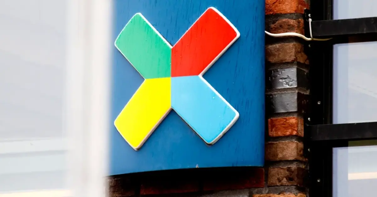 Norsk Tipping faces NOK36M fine for self-exclusion failure