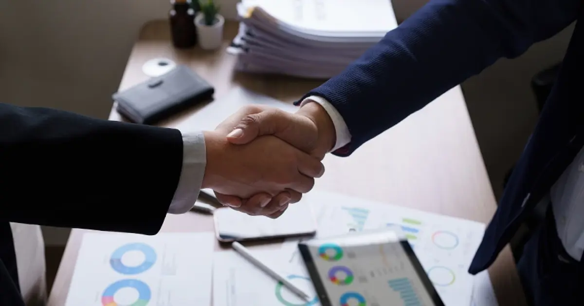 Midnite boosts player safety with AI-powered GameScanner