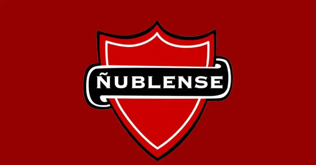 Stake Club Deportivo Ñublense.