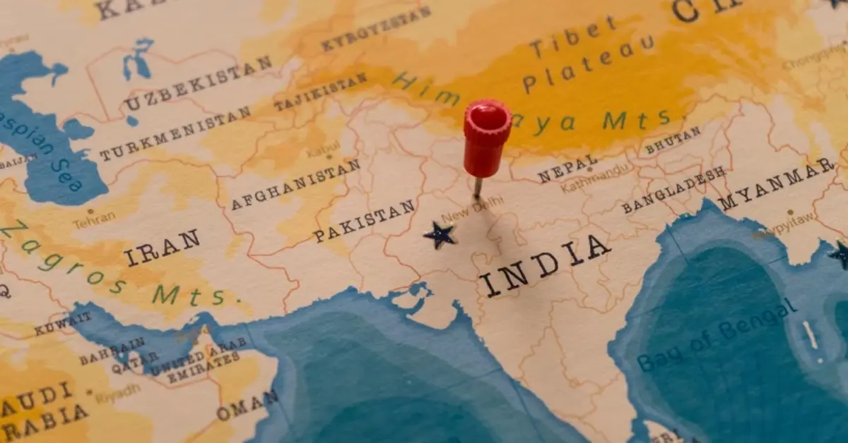 ASCI joins forces with gaming groups to target illegal betting ads