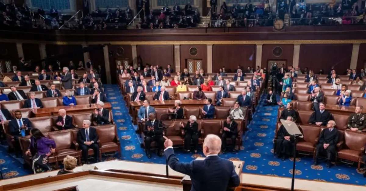 Lawmakers renew effort to repeal federal sports betting tax