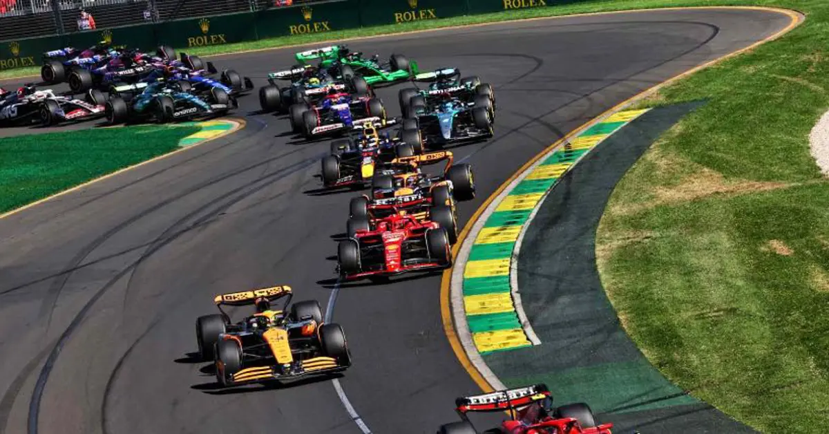 Network 10 ad breach