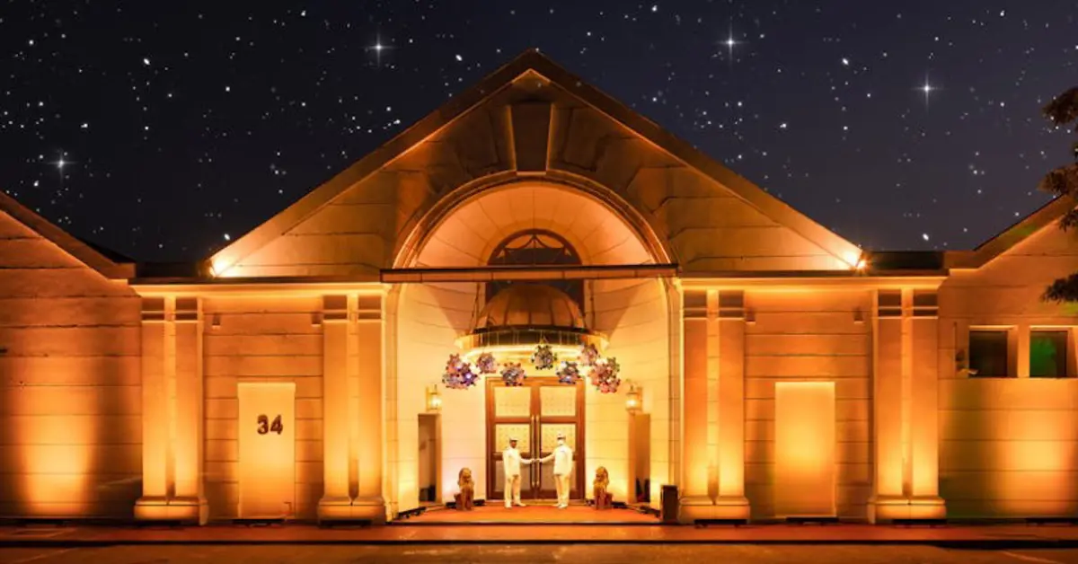 Sri Lanka casino fee