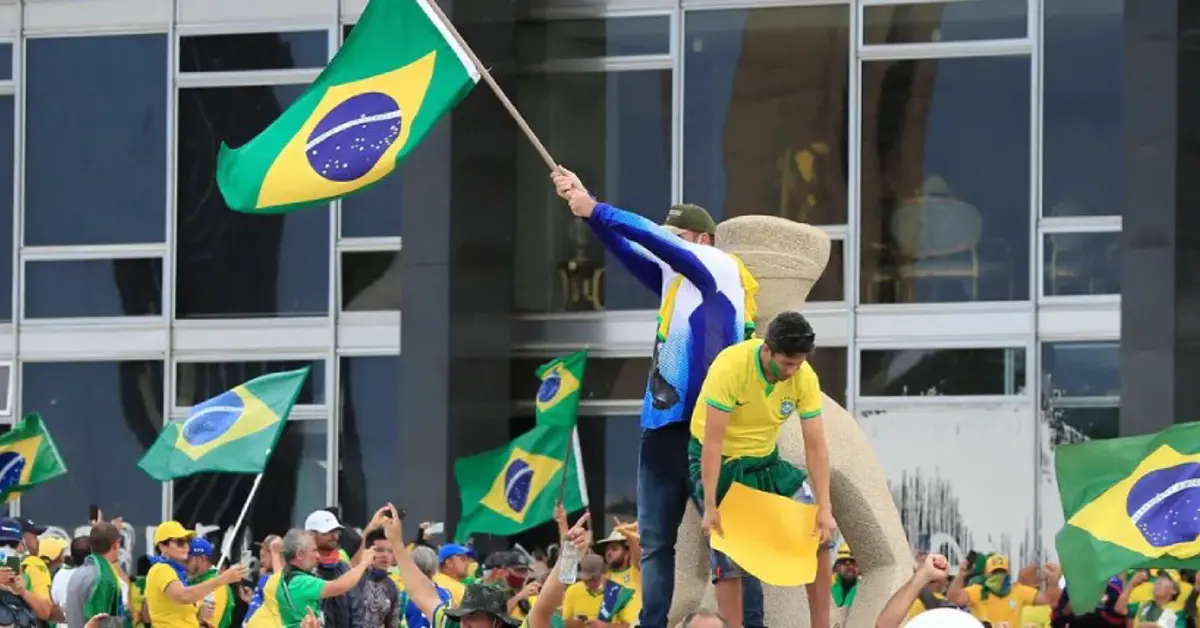 EstrelaBet Brazil iGaming license