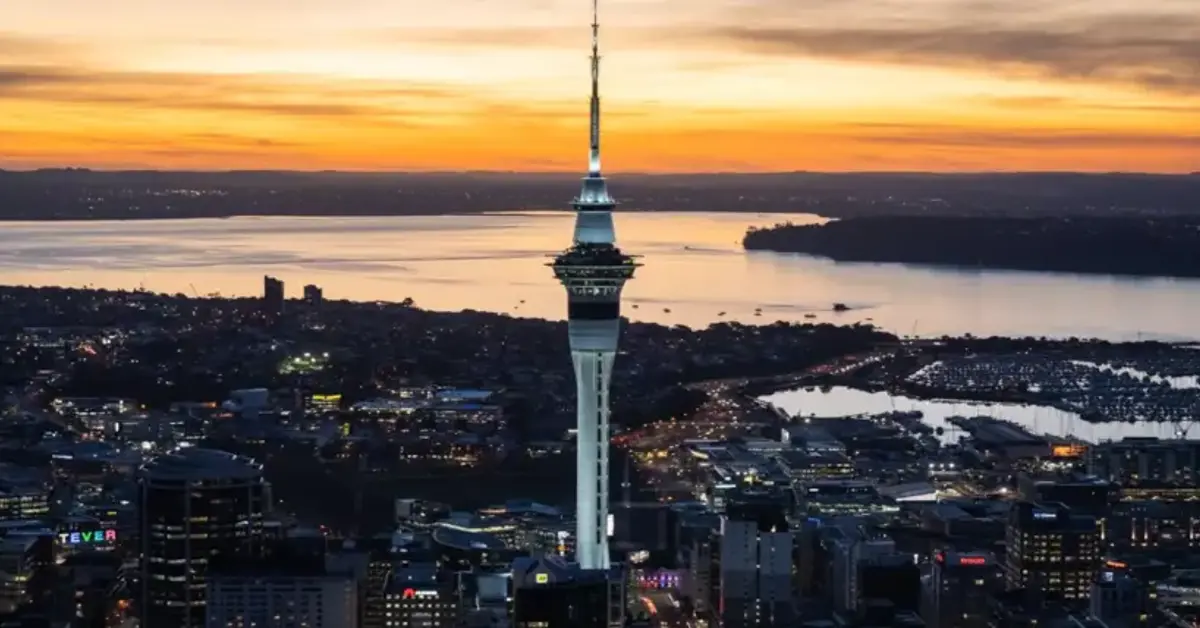 SkyCity to Force Carded Play in Its New Zealand Casinos