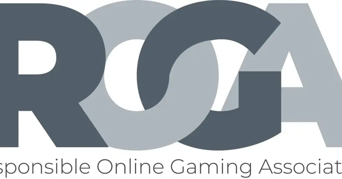 Responsible Gaming Groups Launch Multi-Faceted RG Program