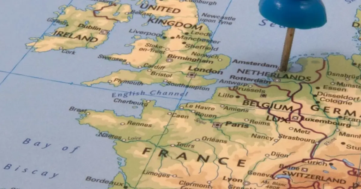 KSA chair warns against raising online gambling age to 21