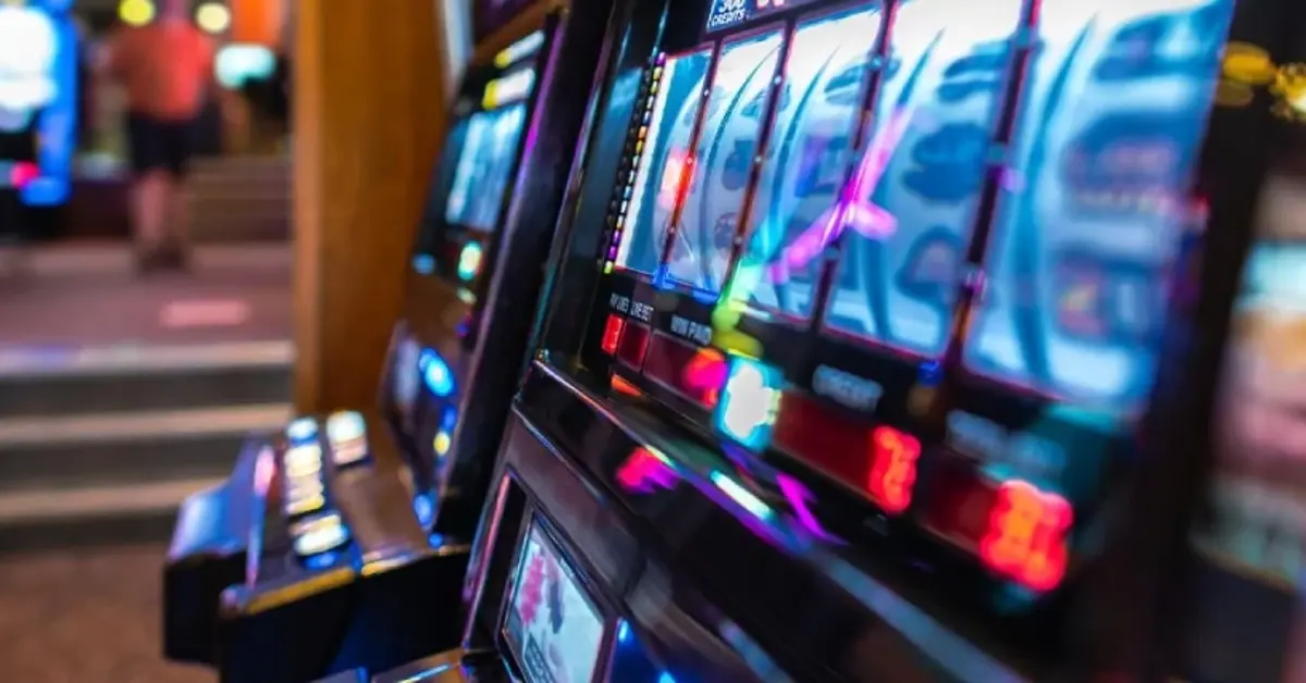 AGA and SPGA clash over legality of sweepstakes casinos