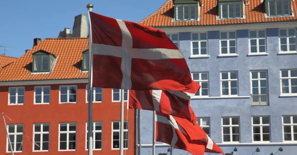 Danish Gambling Authority raises ROFUS awareness youth