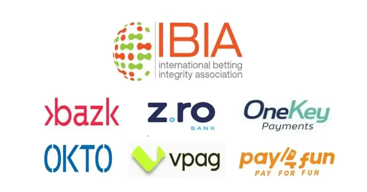 IBIA Payment Provider Forum in Brazil