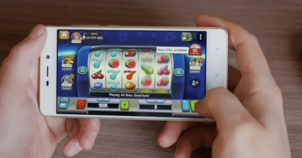 Sweden reviews Gambling Act to tackle illegal operators