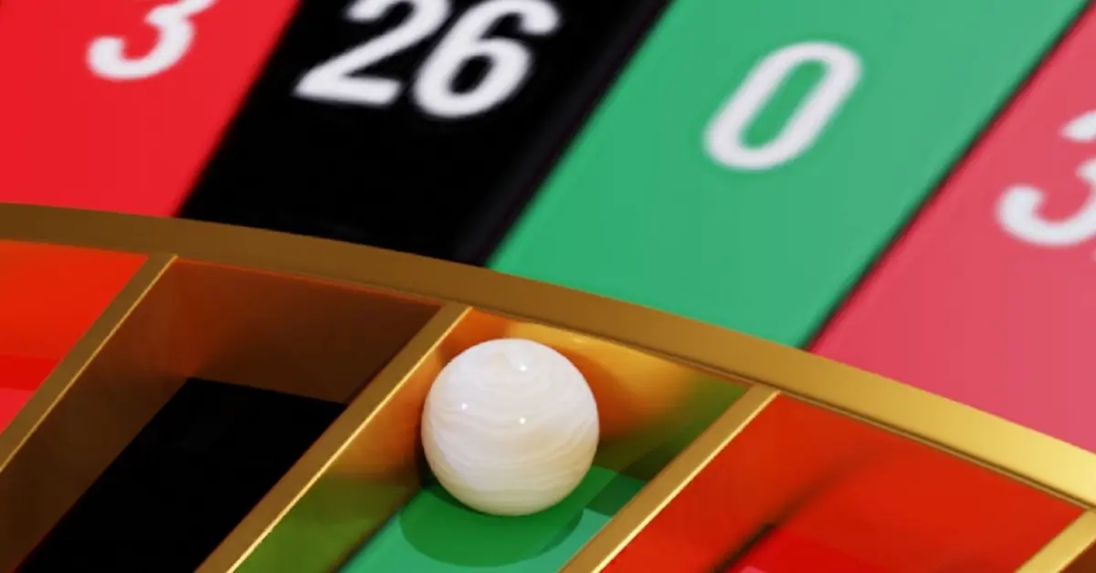 Baden-Württemberg casino games