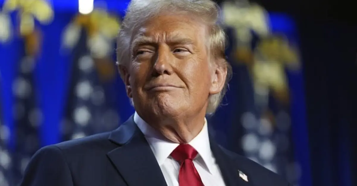 US adds Macau to foreign adversaries list