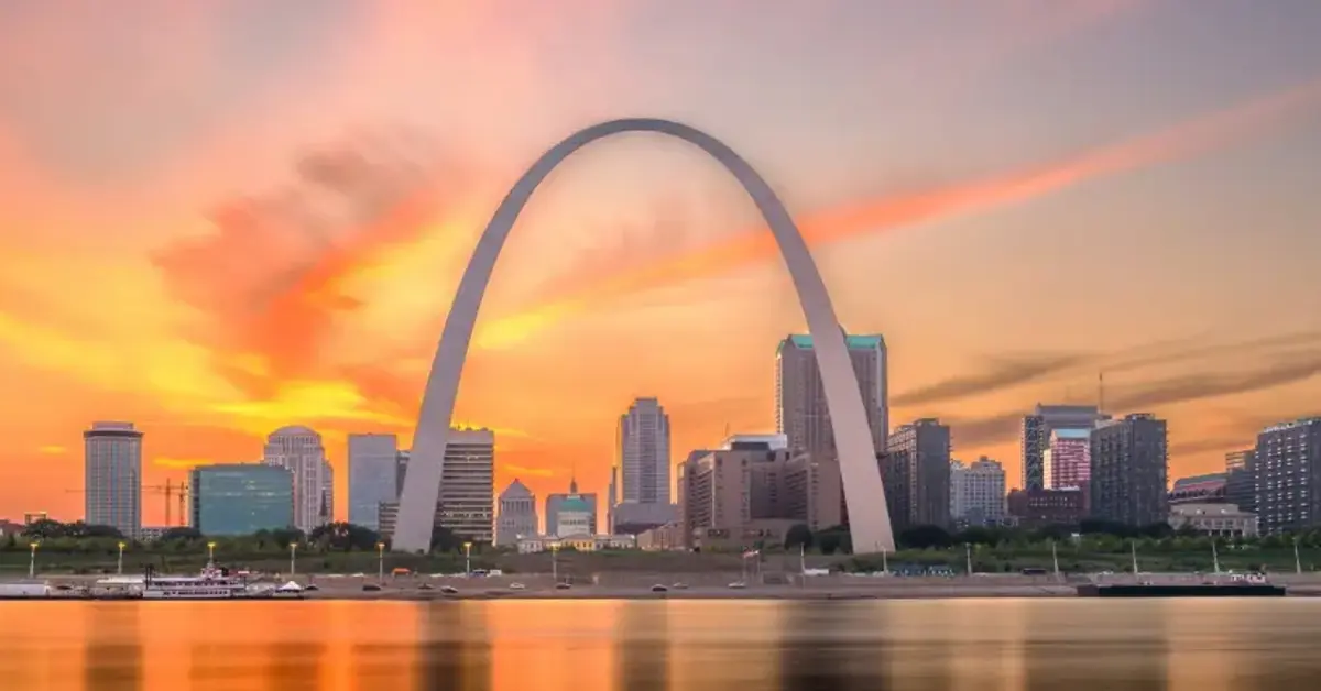 Missouri Not Ready to Introduce Sports Betting Market