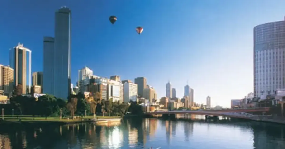 VGCCC investigates underage gambling