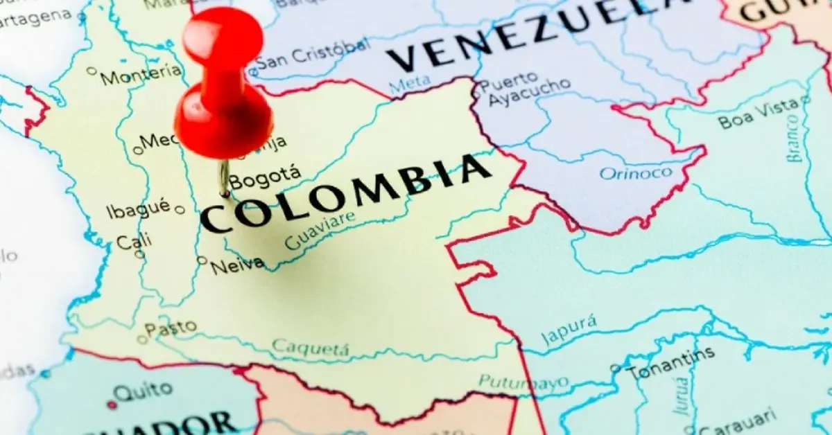 Stake refunds 19% VAT on deposits for Colombian players