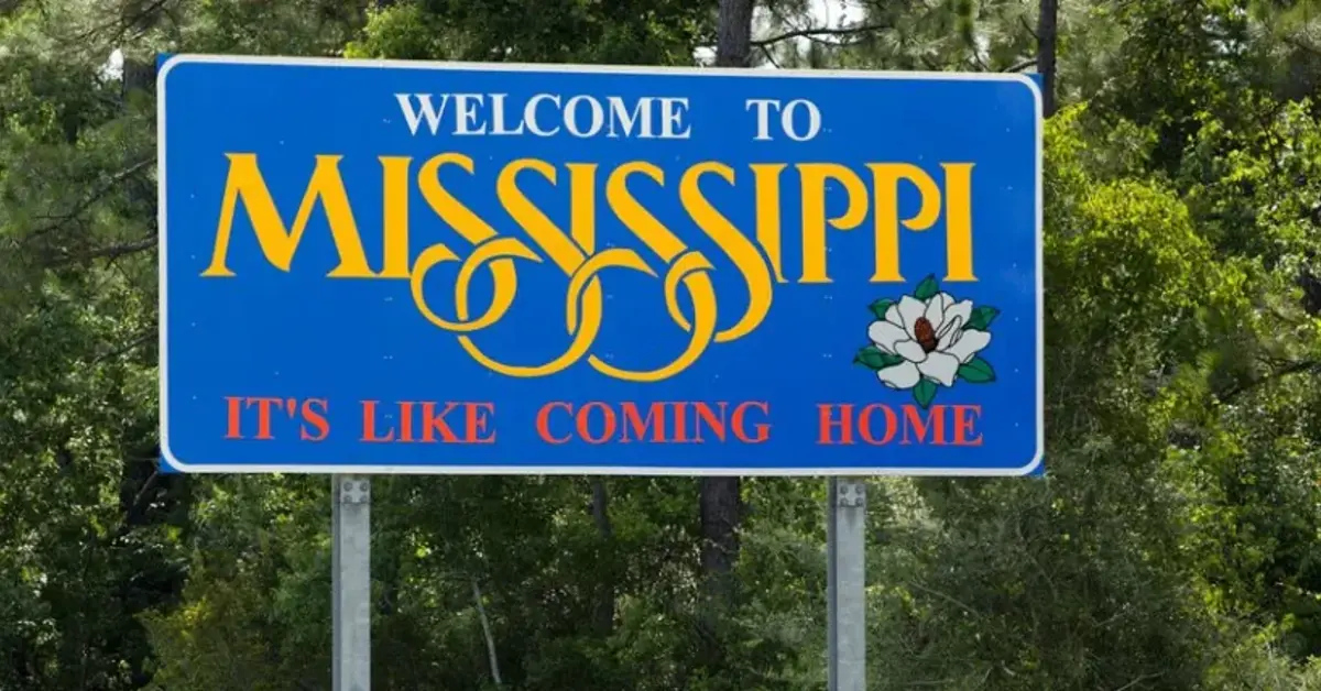Mississippi considers higher casino tax to combat illegal betting