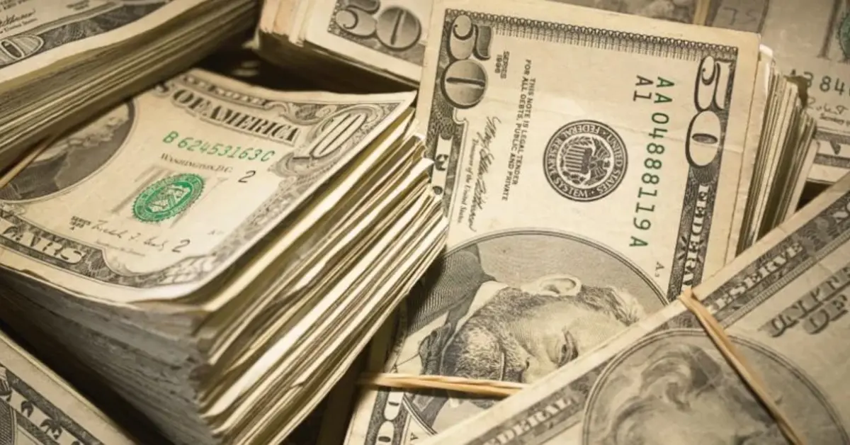 Presque Isle Downs fined $81K for gaming violations