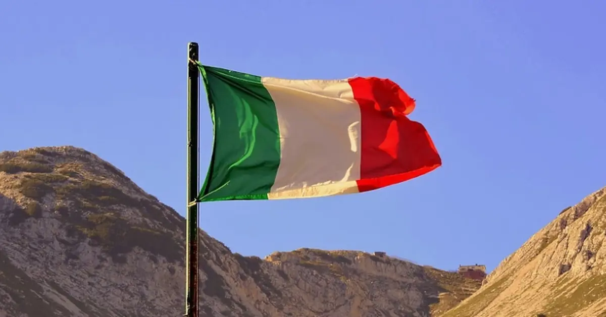 Italy moves to lift gambling sponsorship ban in football