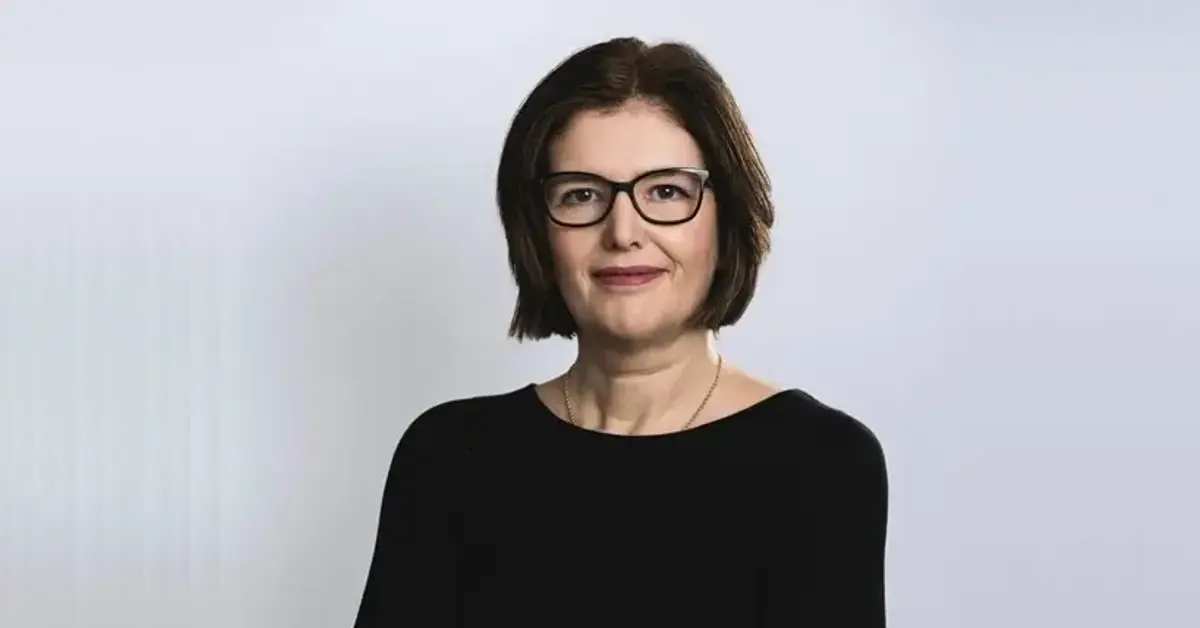 GamCare appoints new CEO