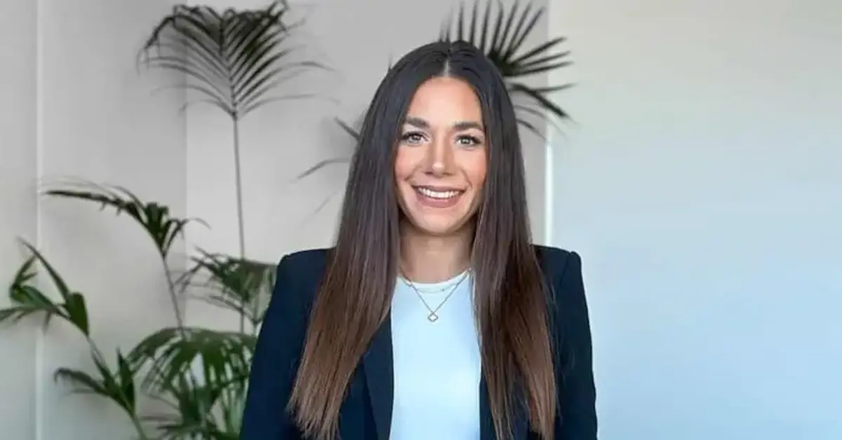 Greentube launches its content in Brazil