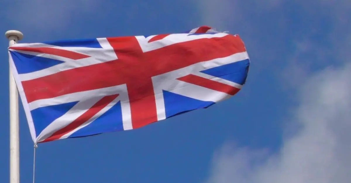 New UK gambling levy and slot stake limits start in April