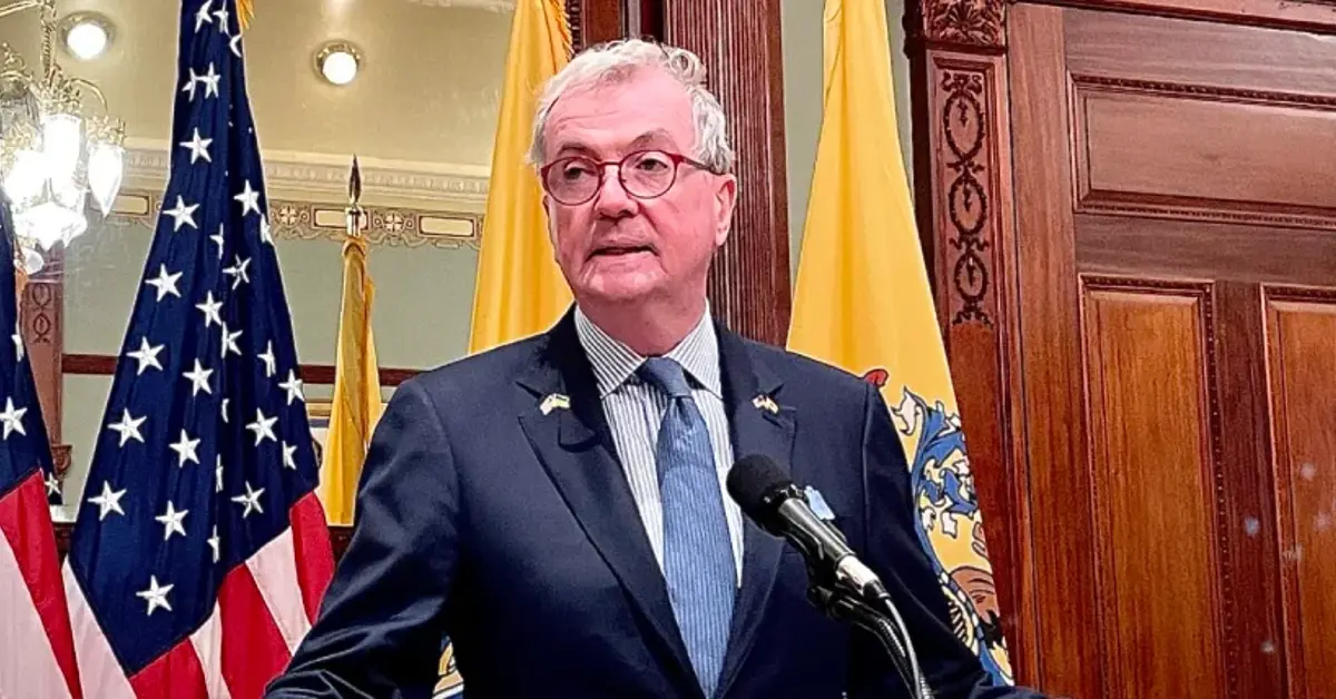 BetMGM and FanDuel push back against NJ tax hike