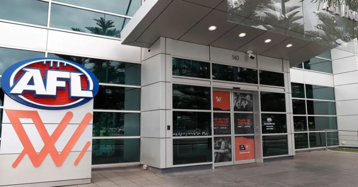 AFL betting integrity scrutiny