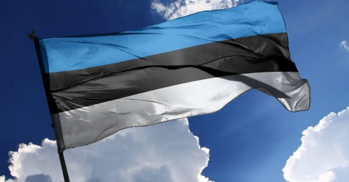 Estonia gambling laws unchanged