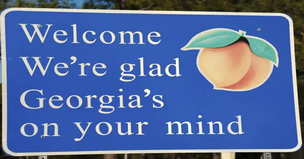 Georgia Sports Betting Bill Running Out of Time