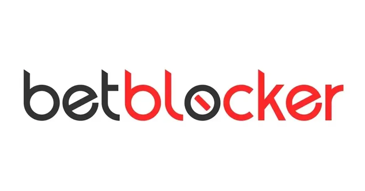 BetBlocker launches in the US