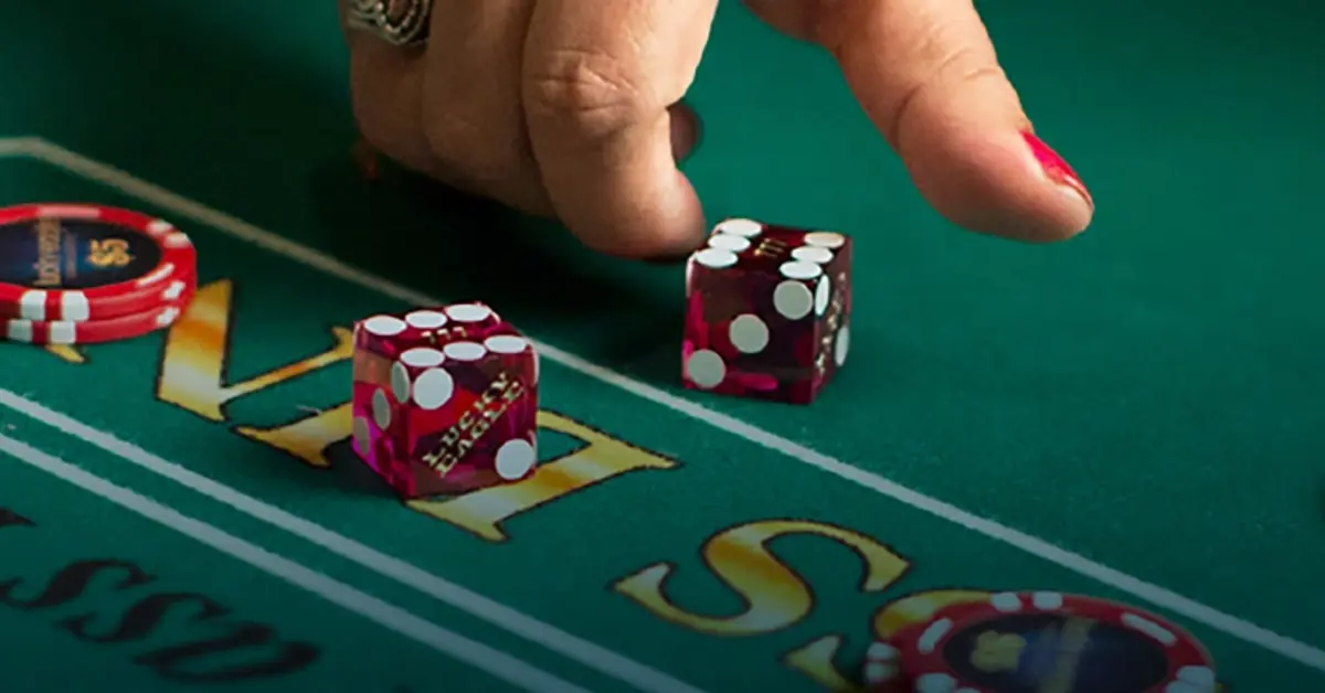 Reviews Thailand casino bill requires tax filings in place of deposits