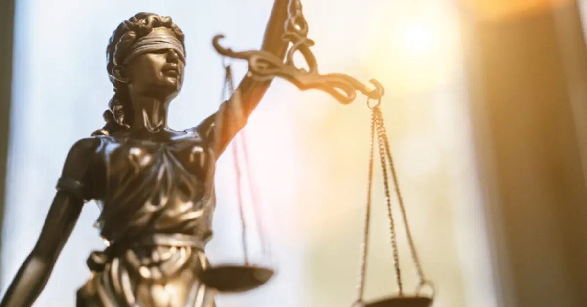 Panda Interactive accuses Genius Sports and Sportradar of antitrust violations