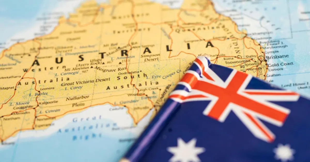 Australians losing more to gambling than aged care costs