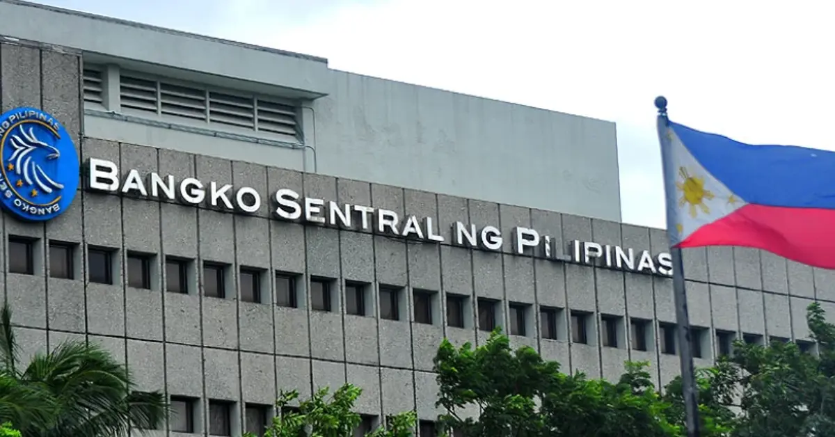 BSP draft rules ban gambling products in digital marketplaces