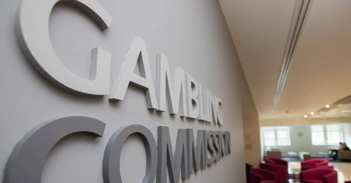 UKGC fines Aspire Global