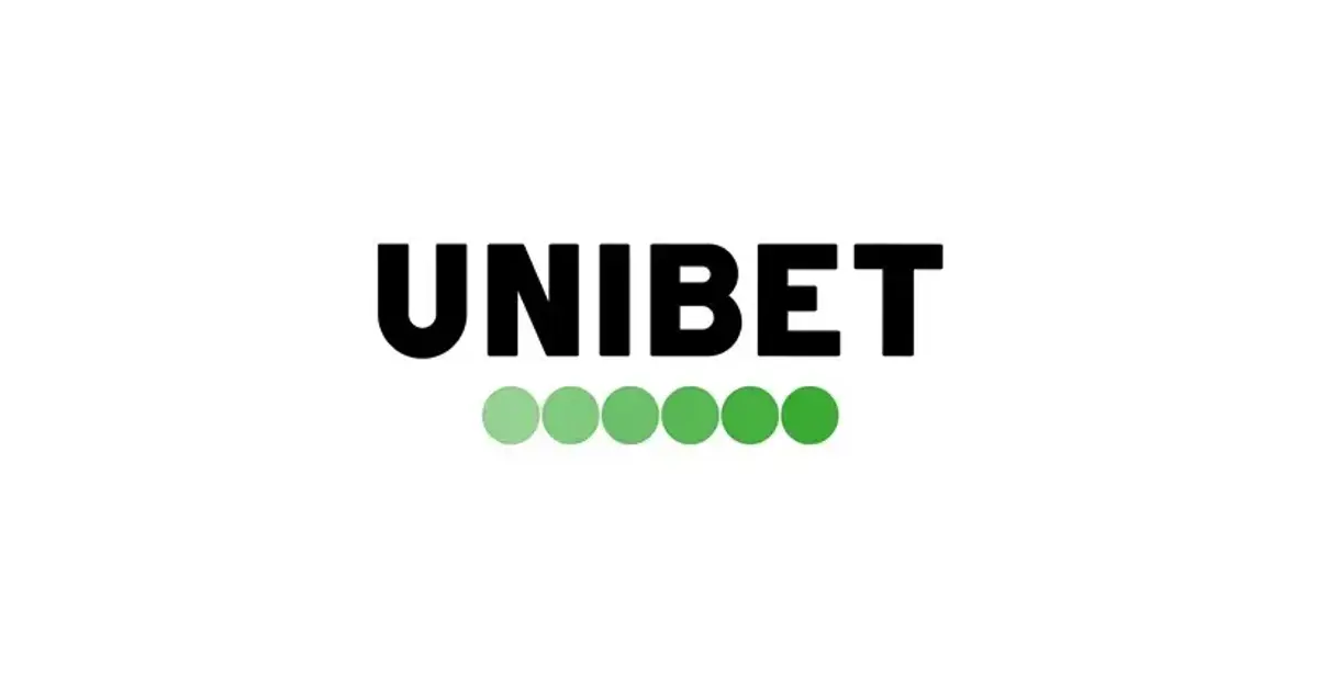 ANJ fines gaming operator Unibet